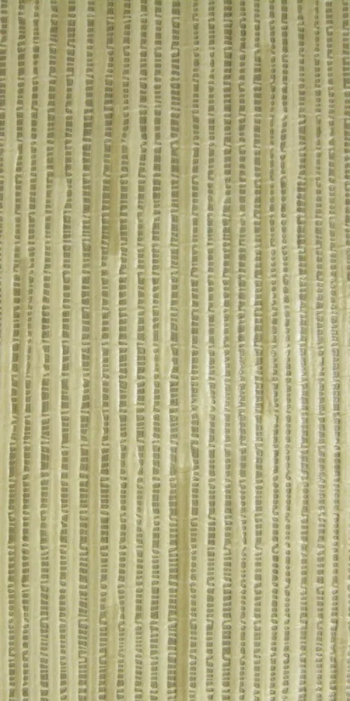 Wallpaper Bamboo Garden