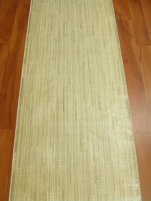 Bild 2 von Tapete Bamboo Garden