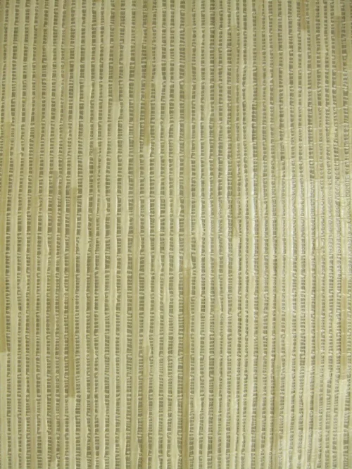 Bild 3 von Tapete Bamboo Garden