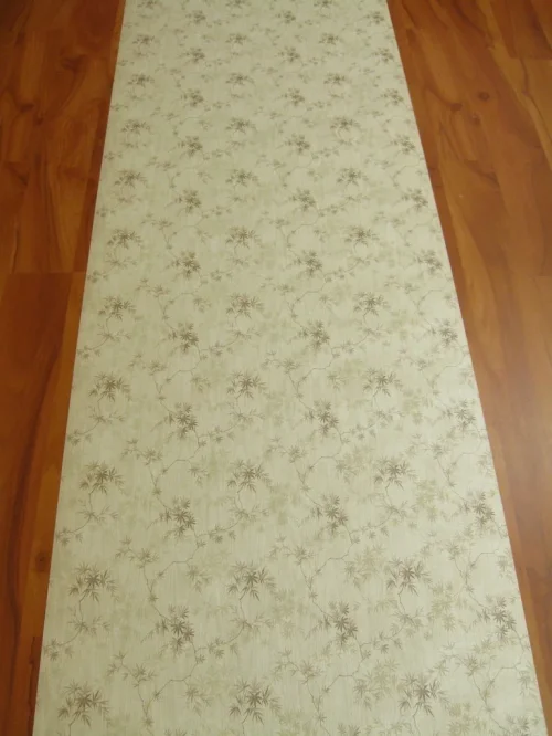 Bild 2 von Tapete Sayonara