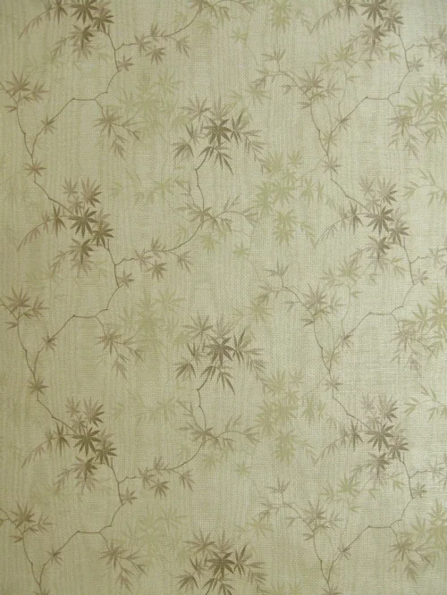 Bild 3 von Tapete Sayonara