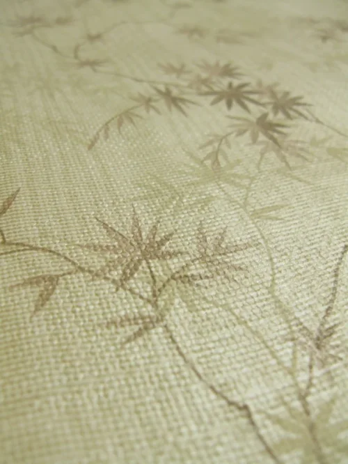 Bild 4 von Tapete Sayonara