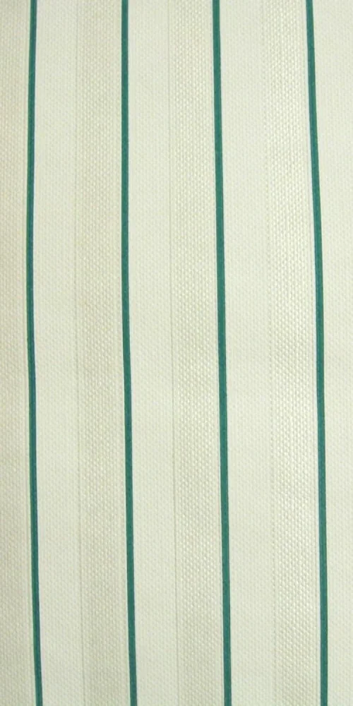Tapete Green Line