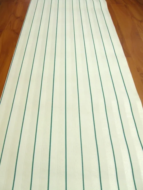 Bild 2 von Wallpaper Green Line