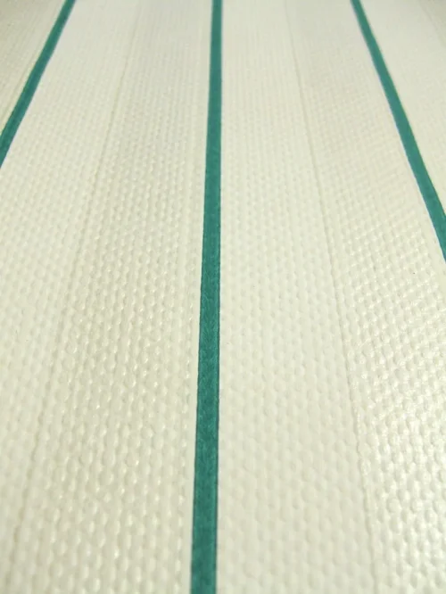 Bild 3 von Wallpaper Green Line