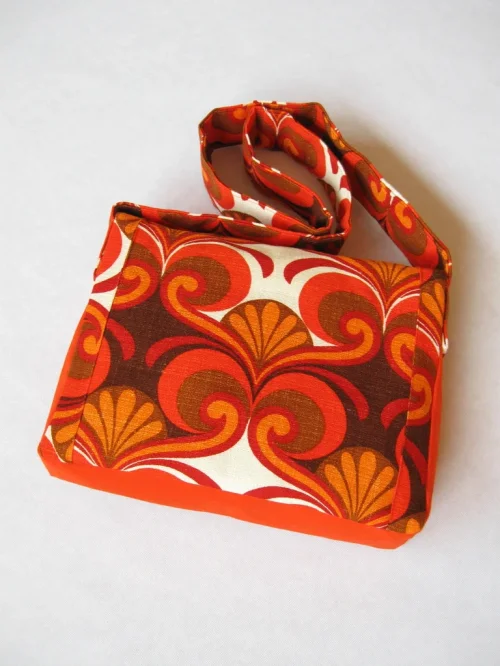 Bild 3 von Tasche mittel