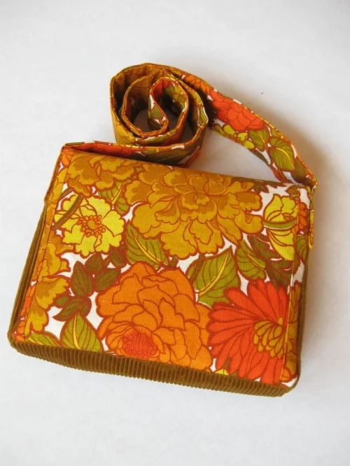 Tasche mittel