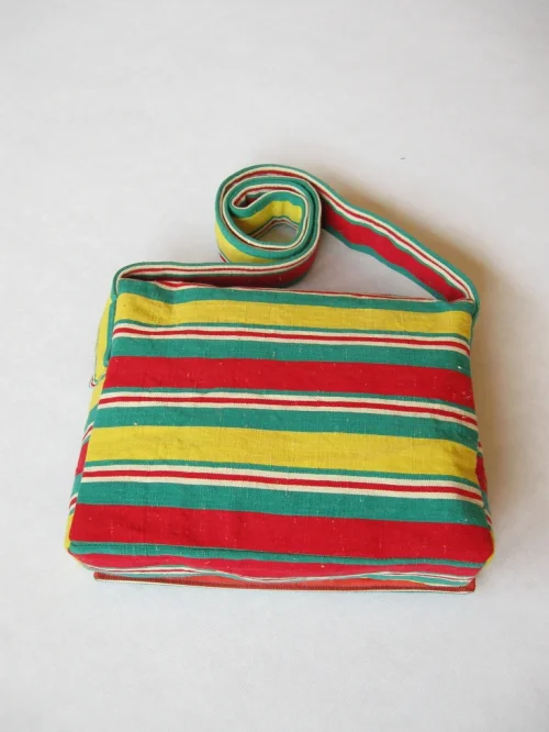 Bild 3 von Tasche mittel
