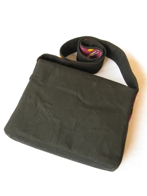 Bild 3 von Tasche mittel