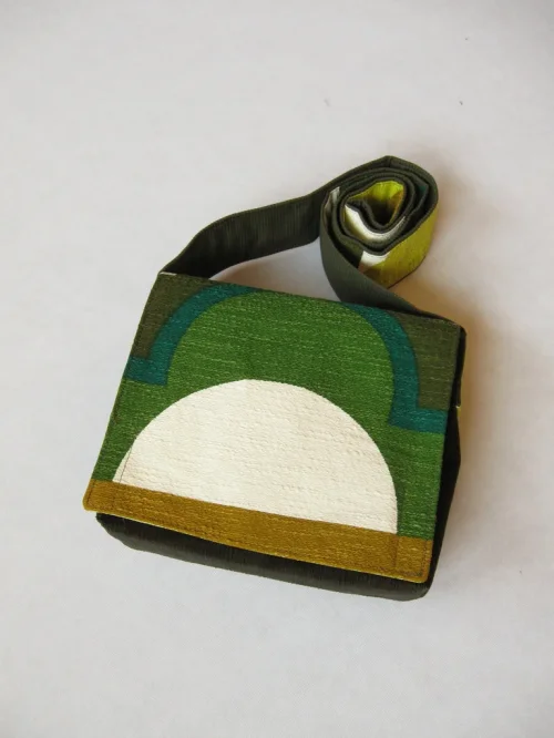 Tasche klein