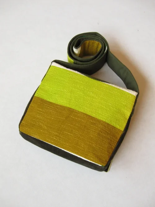 Bild 3 von Tasche klein