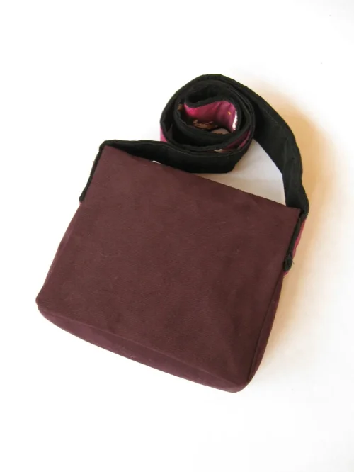 Bild 3 von Tasche klein