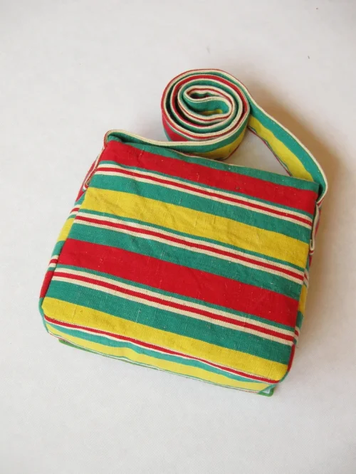 Bild 3 von Tasche klein