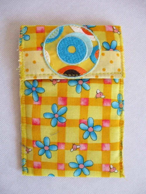 Handytasche