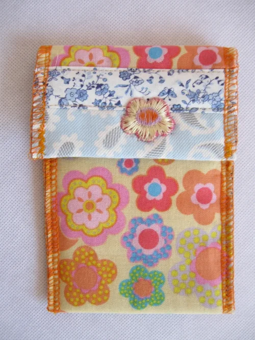 Handytasche