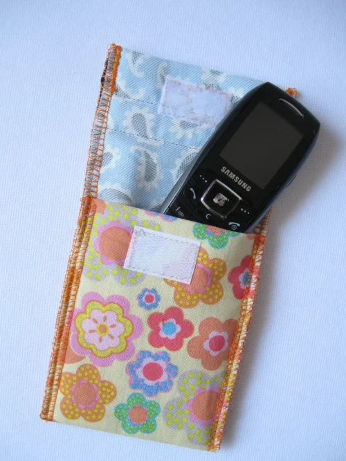 Bild 2 von Handytasche