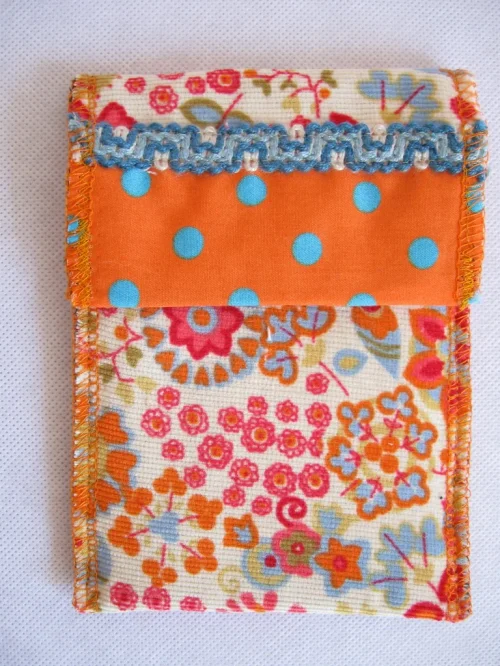 Handytasche