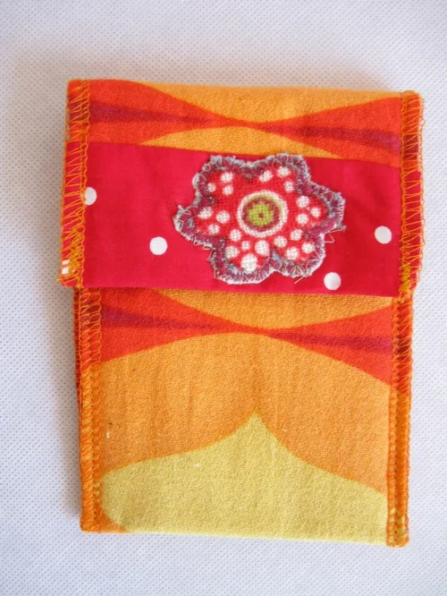 Handytasche