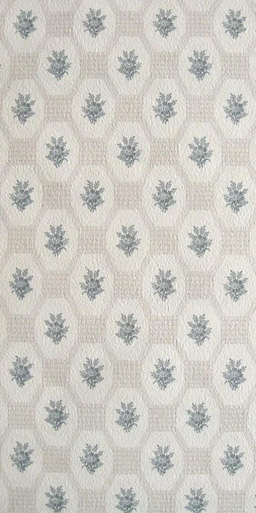 Wallpaper Heinolia