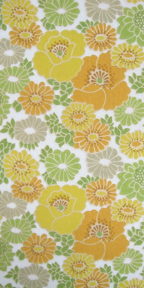 Wallpaper Springtime