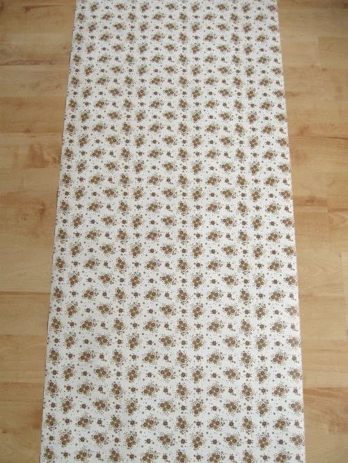 Bild 2 von Tapete Adeltraud