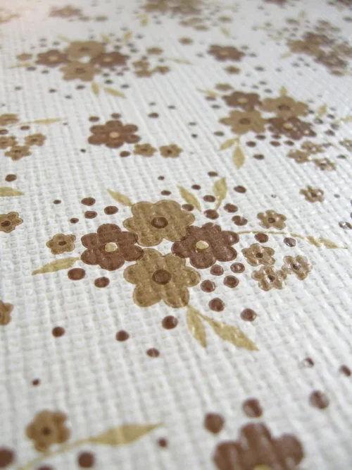 Bild 3 von Tapete Adeltraud