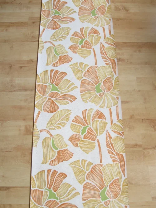 Bild 2 von Wallpaper Sunny Plant