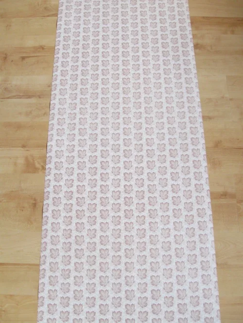 Bild 2 von Tapete Aurnia