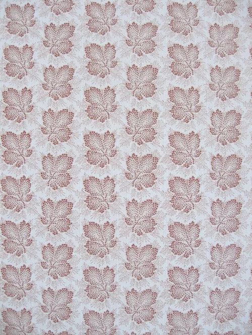 Bild 3 von Tapete Aurnia