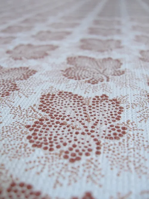 Bild 4 von Tapete Aurnia