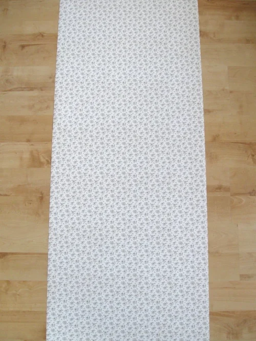 Bild 2 von Wallpaper Elfriede