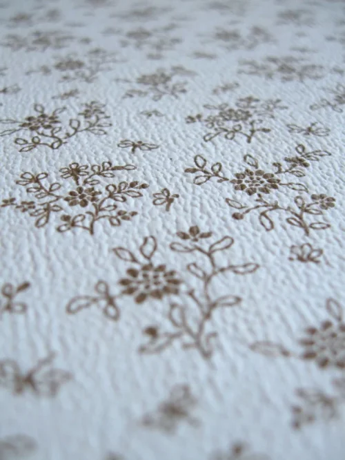 Bild 3 von Wallpaper Elfriede