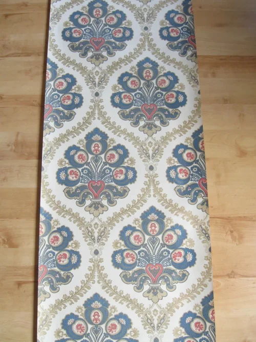 Bild 2 von Papier peint Luipold