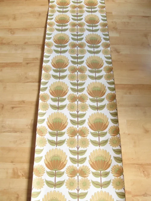 Bild 2 von Wallpaper Bee Haven