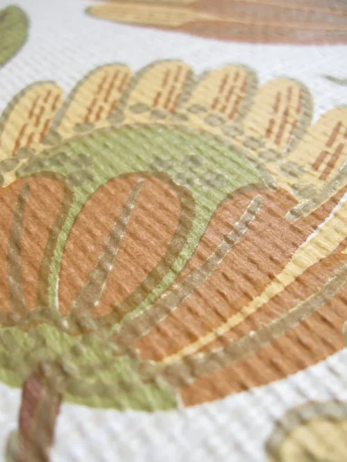 Bild 3 von Wallpaper Bee Haven