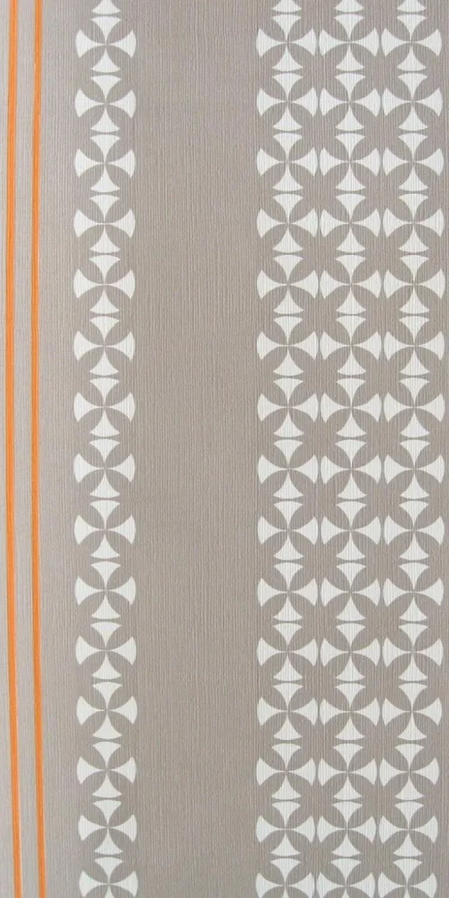 Papier peint Airscrew