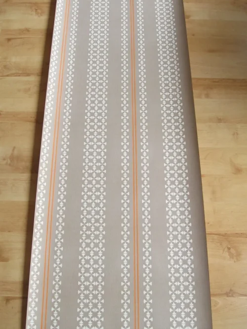 Bild 2 von Papier peint Airscrew