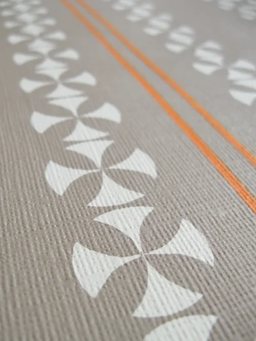 Bild 3 von Papier peint Airscrew