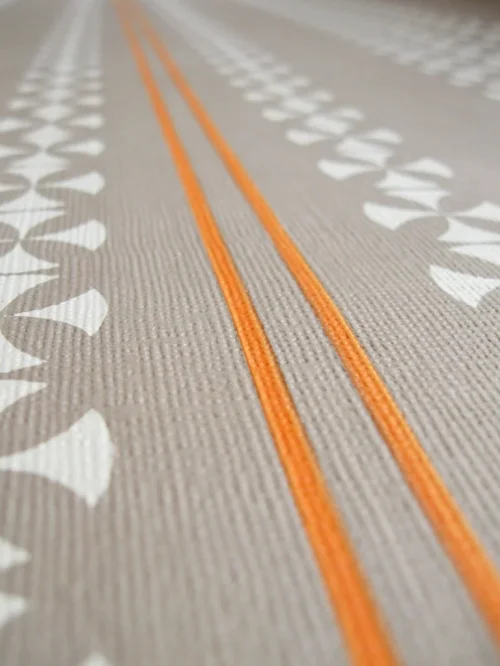 Bild 4 von Papier peint Airscrew