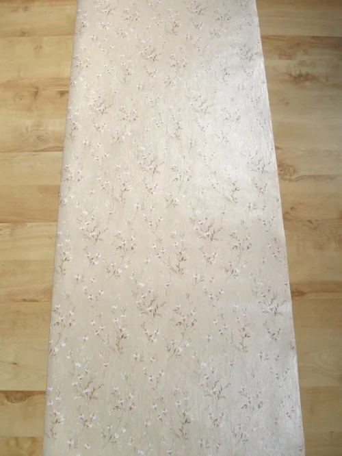 Bild 2 von Tapete Valerie