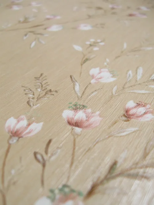 Bild 3 von Tapete Valerie