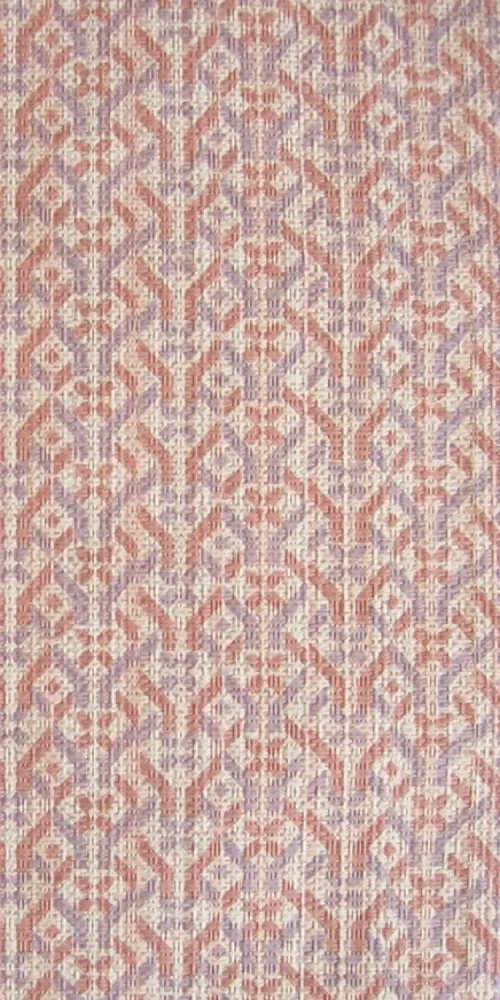 Papier peint Redrock
