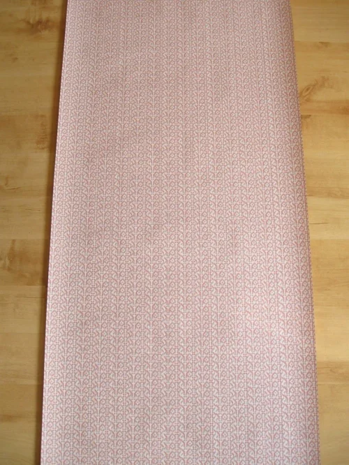 Bild 2 von Wallpaper Redrock