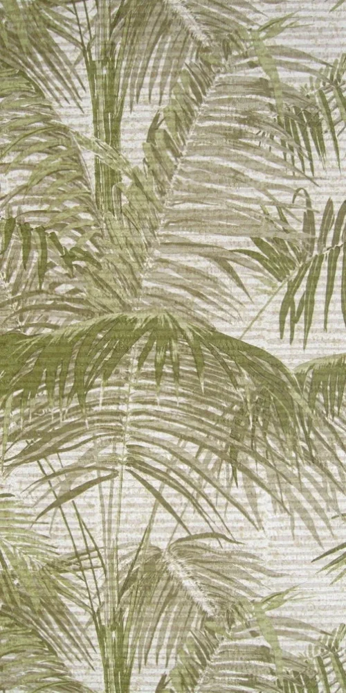Wallpaper Palmetto