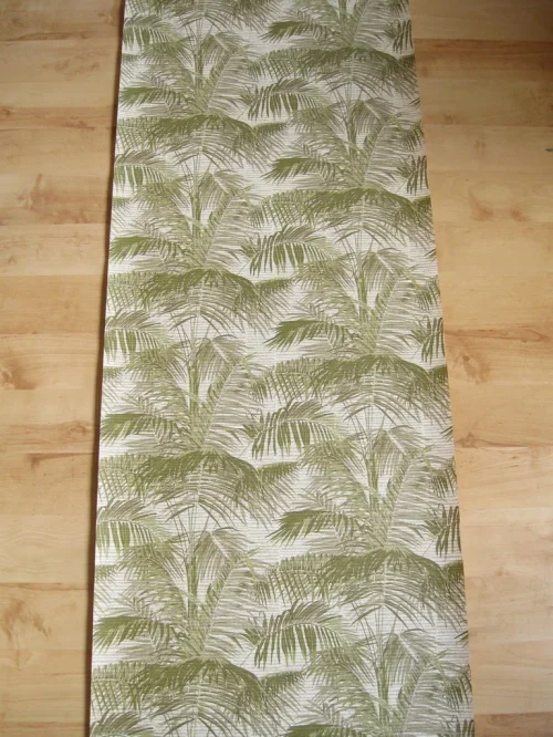 Bild 2 von Tapete Palmetto