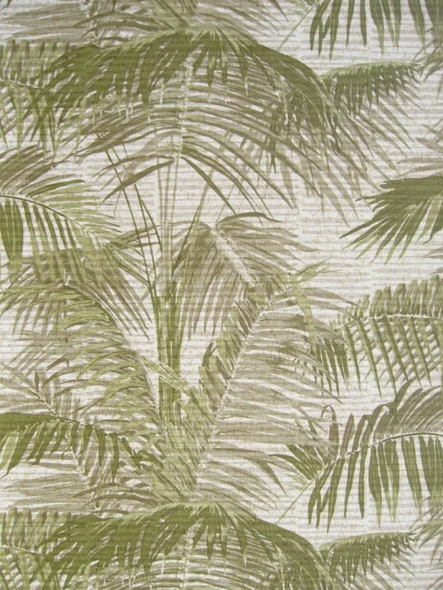 Bild 3 von Tapete Palmetto