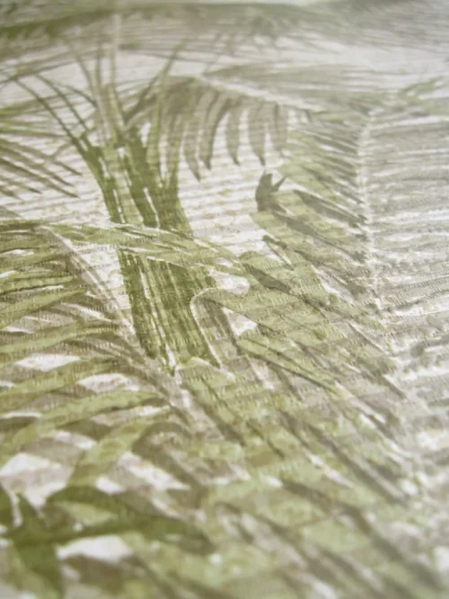 Bild 4 von Tapete Palmetto
