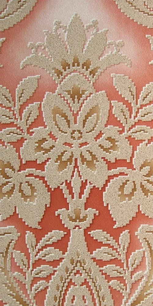 Wallpaper Levant
