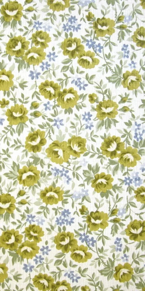 Wallpaper Juliane