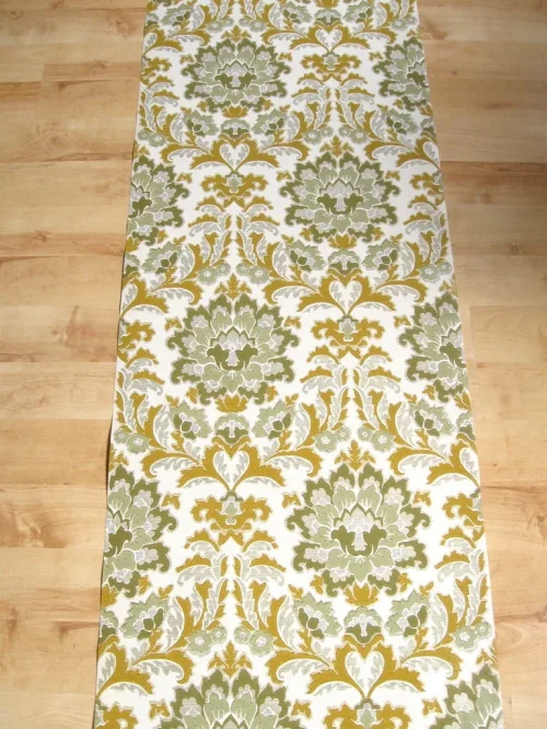 Bild 2 von Tapete Lord Serpent